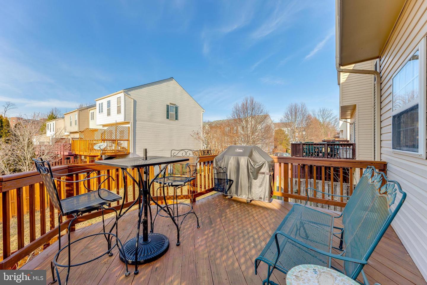 13121 Blossom Hill WAY Unit: 2402