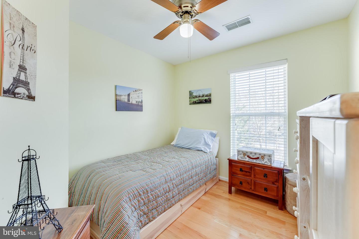13121 Blossom Hill WAY Unit: 2402