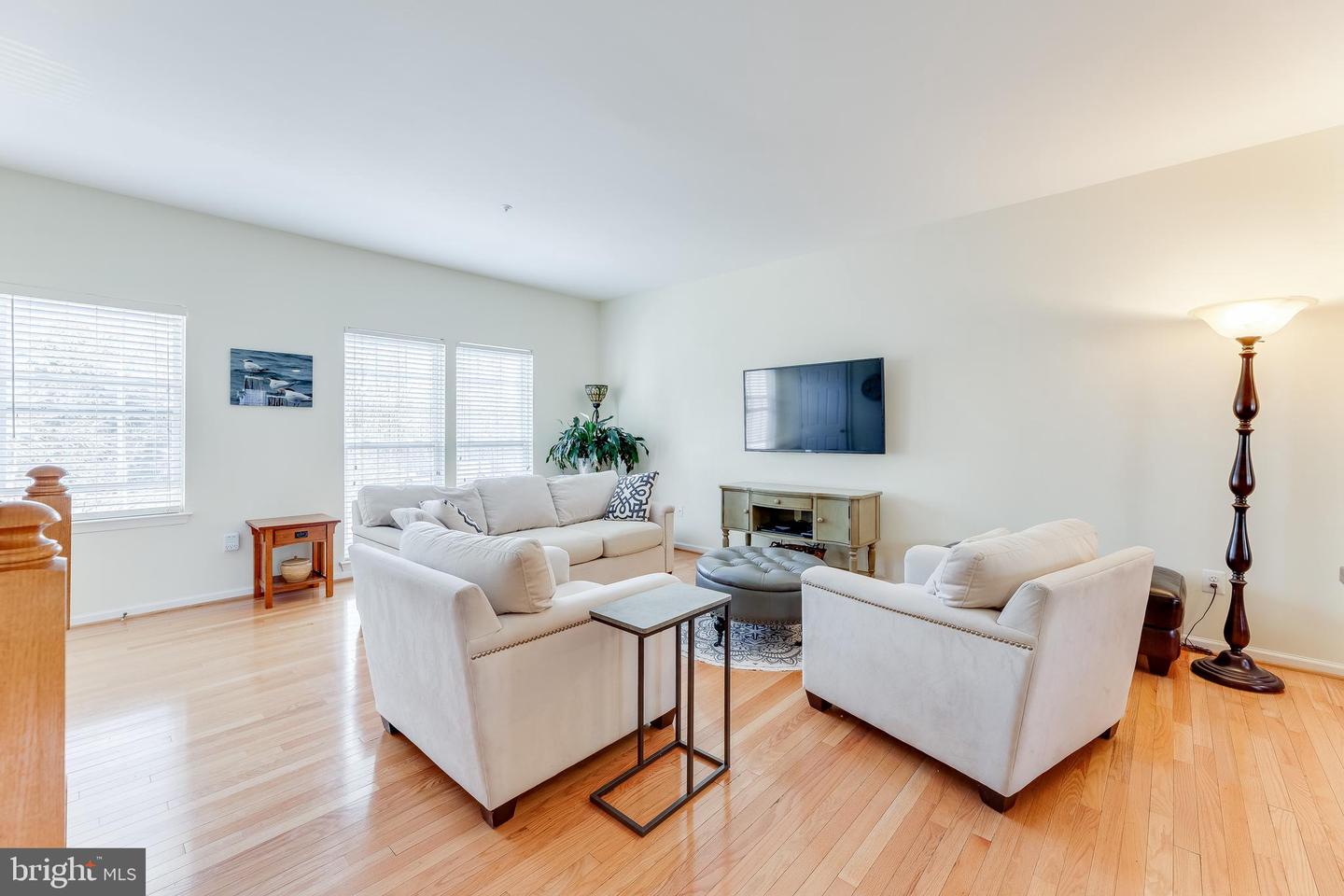 13121 Blossom Hill WAY Unit: 2402