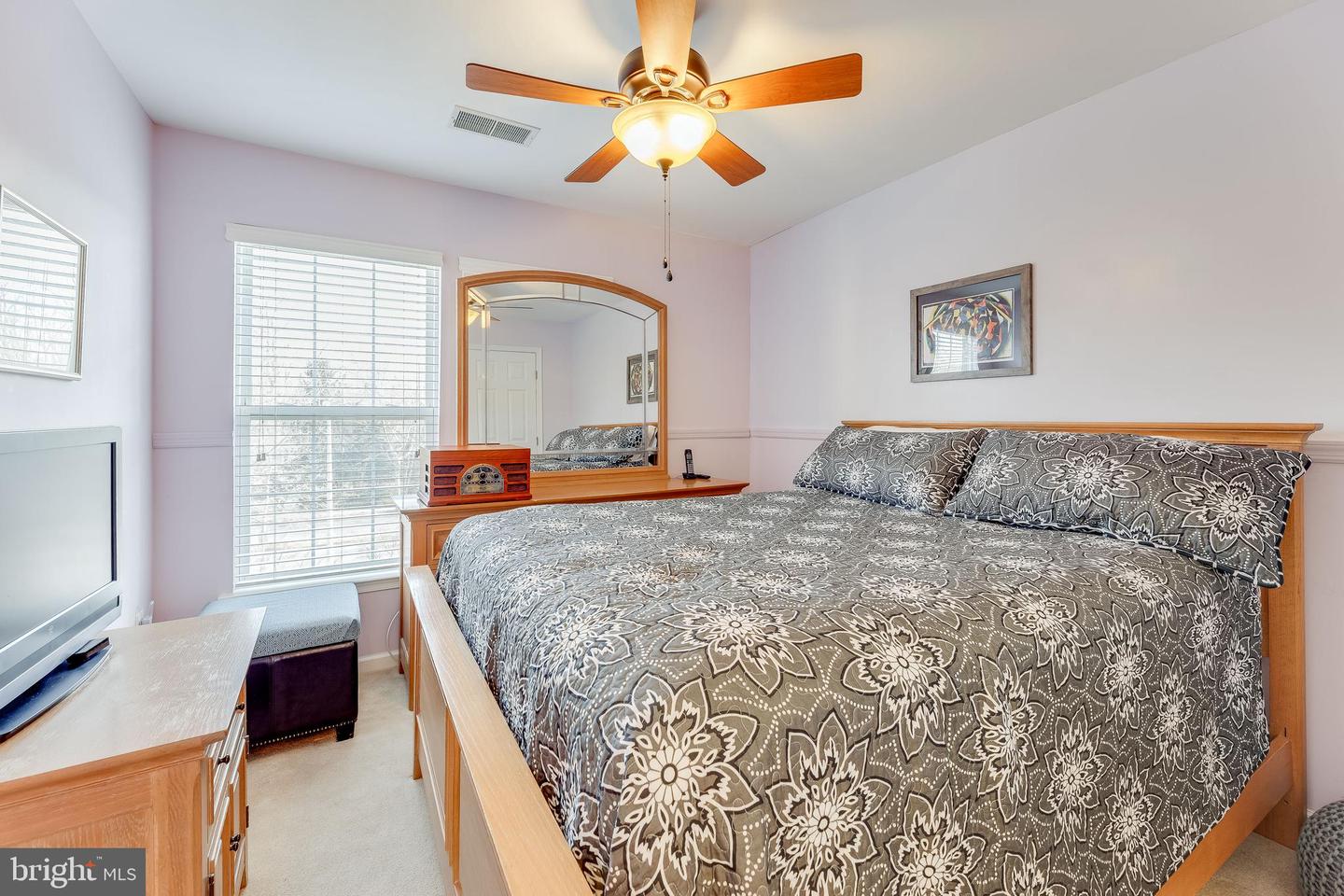 13121 Blossom Hill WAY Unit: 2402