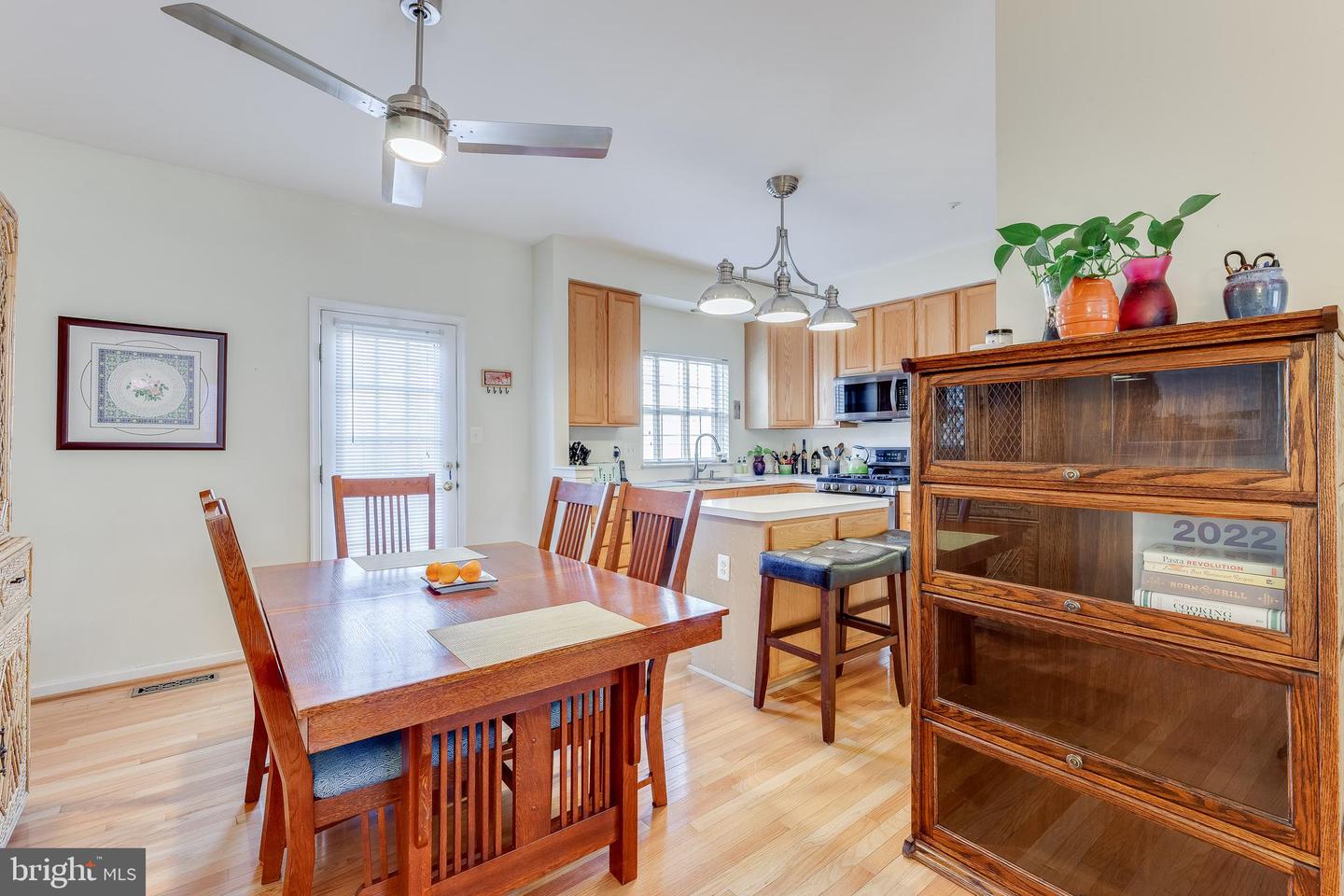 13121 Blossom Hill WAY Unit: 2402