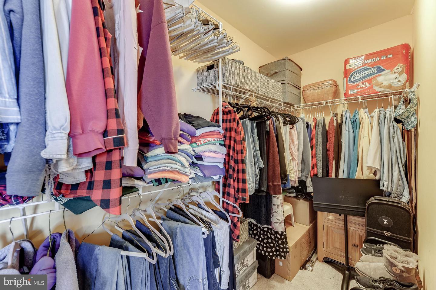 13121 Blossom Hill WAY Unit: 2402