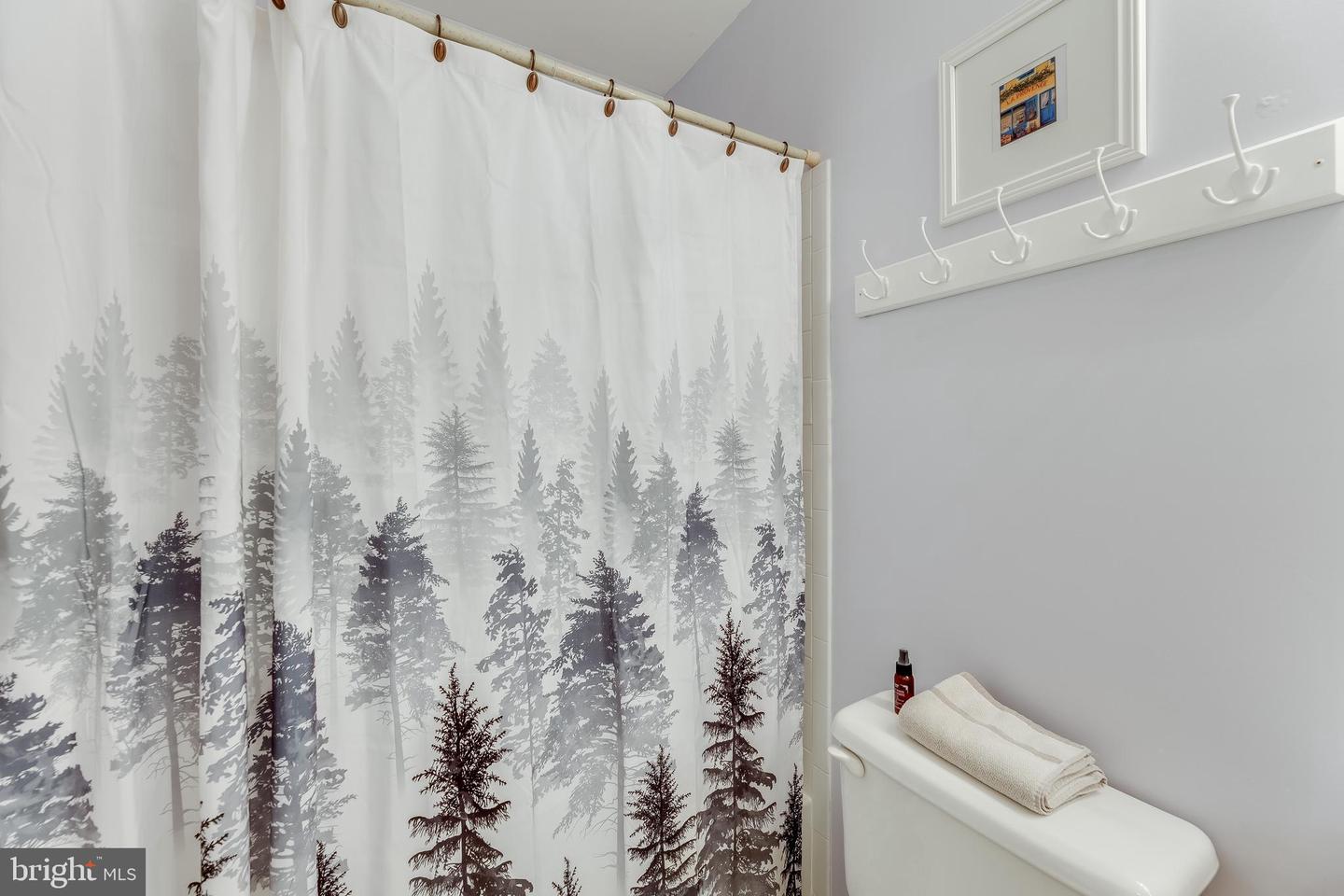 13121 Blossom Hill WAY Unit: 2402