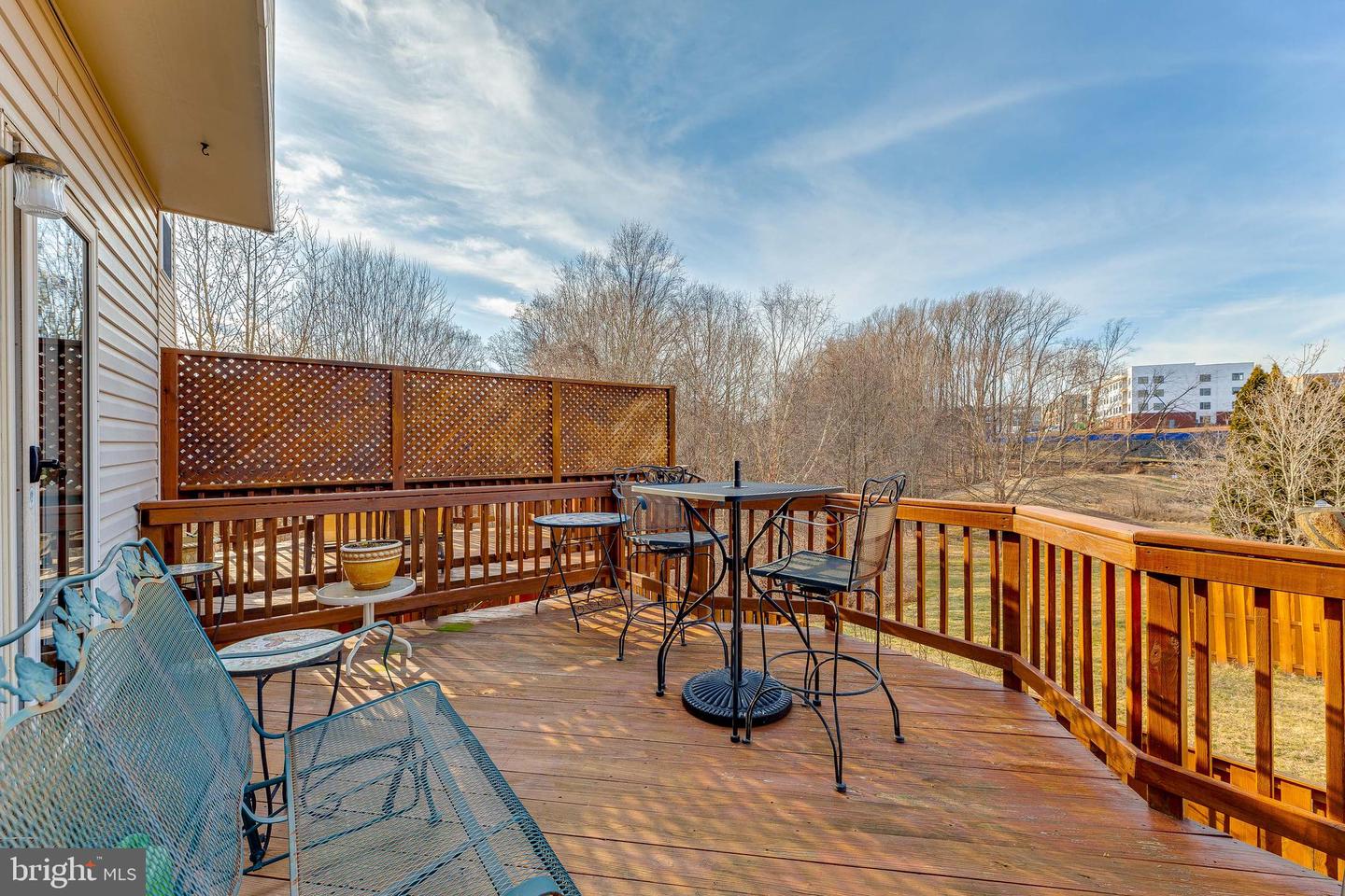 13121 Blossom Hill WAY Unit: 2402