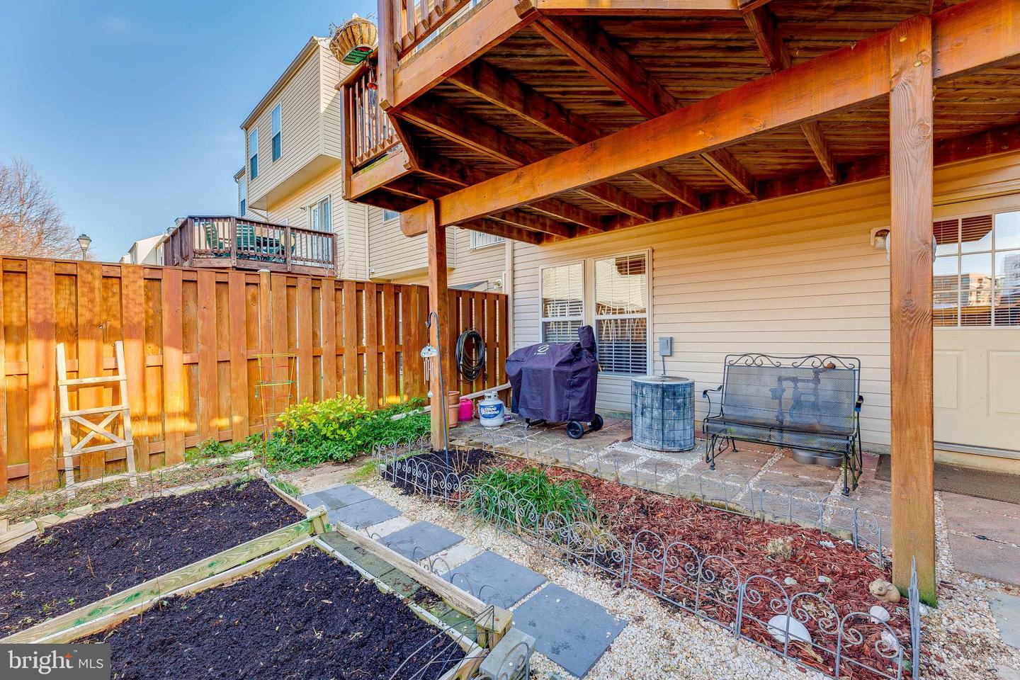 13121 Blossom Hill WAY Unit: 2402