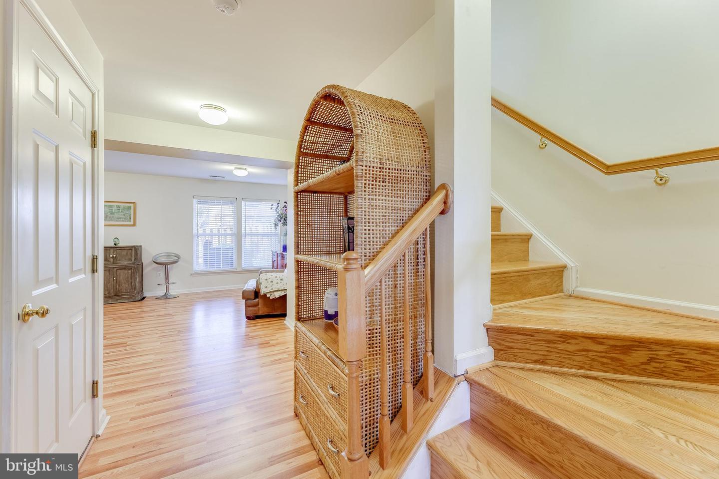 13121 Blossom Hill WAY Unit: 2402