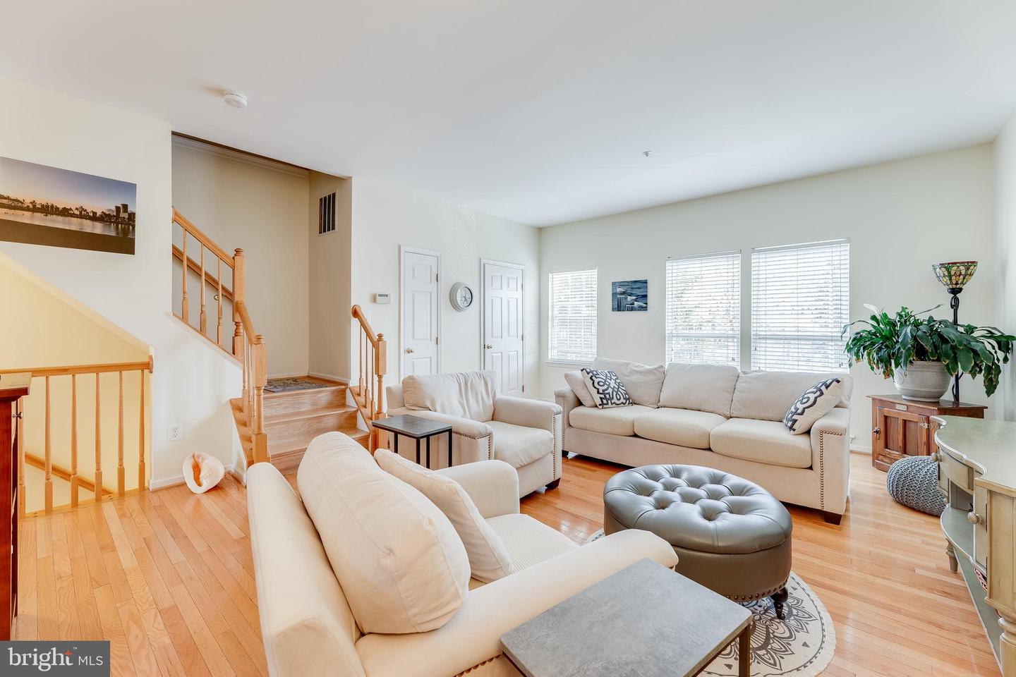 13121 Blossom Hill WAY Unit: 2402