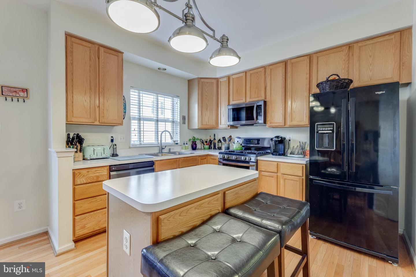 13121 Blossom Hill WAY Unit: 2402