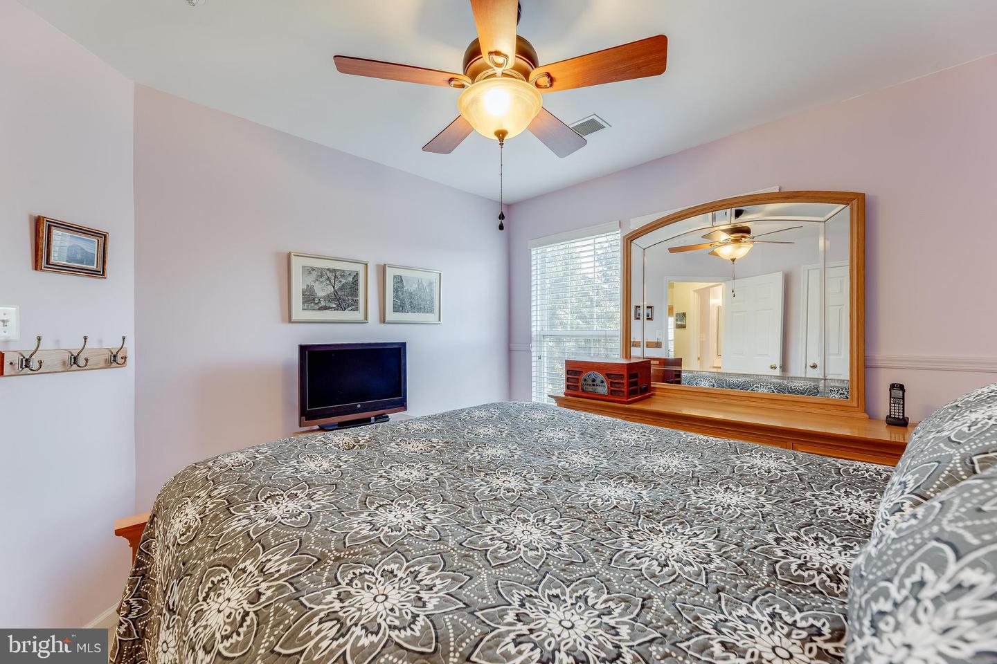 13121 Blossom Hill WAY Unit: 2402