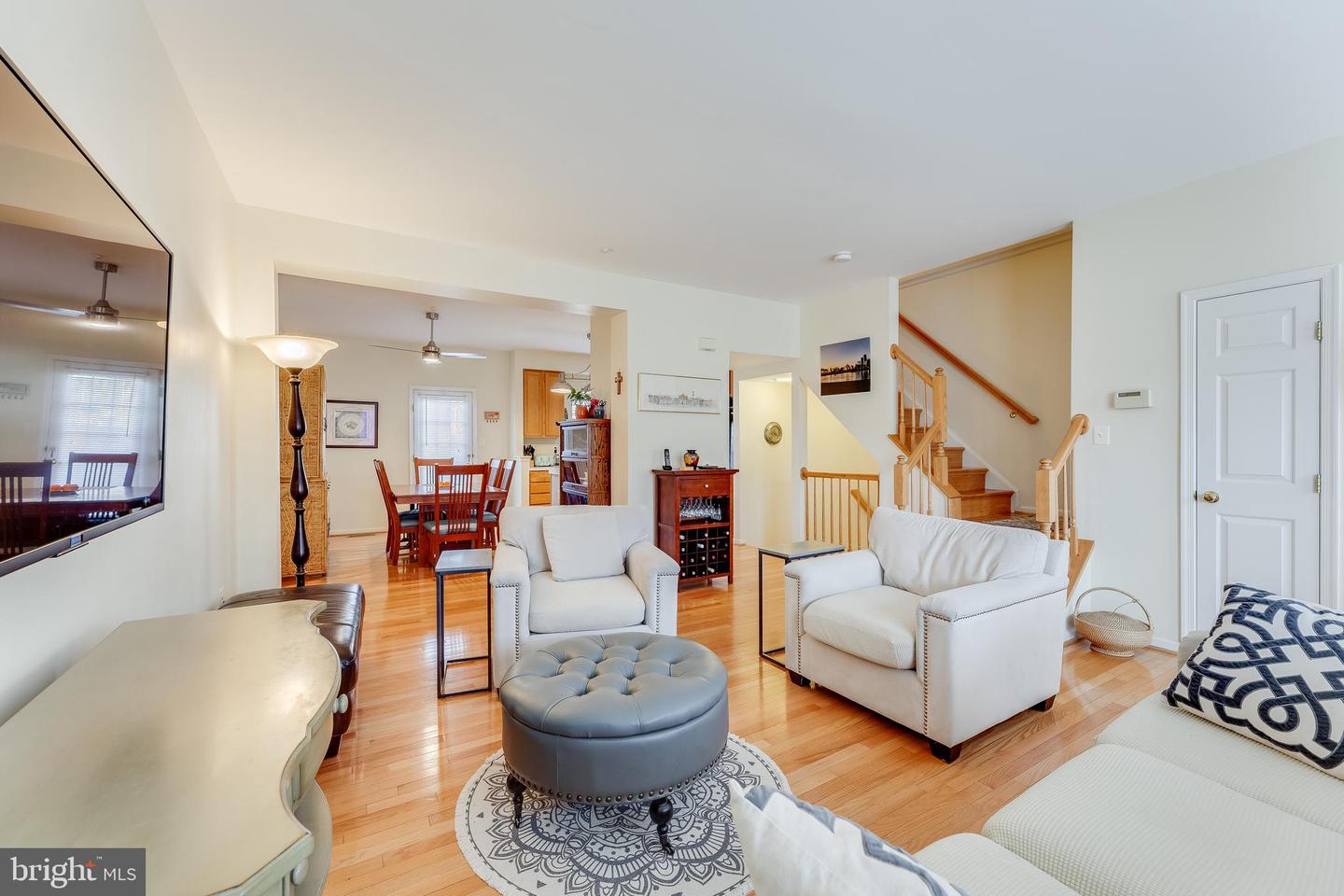 13121 Blossom Hill WAY Unit: 2402