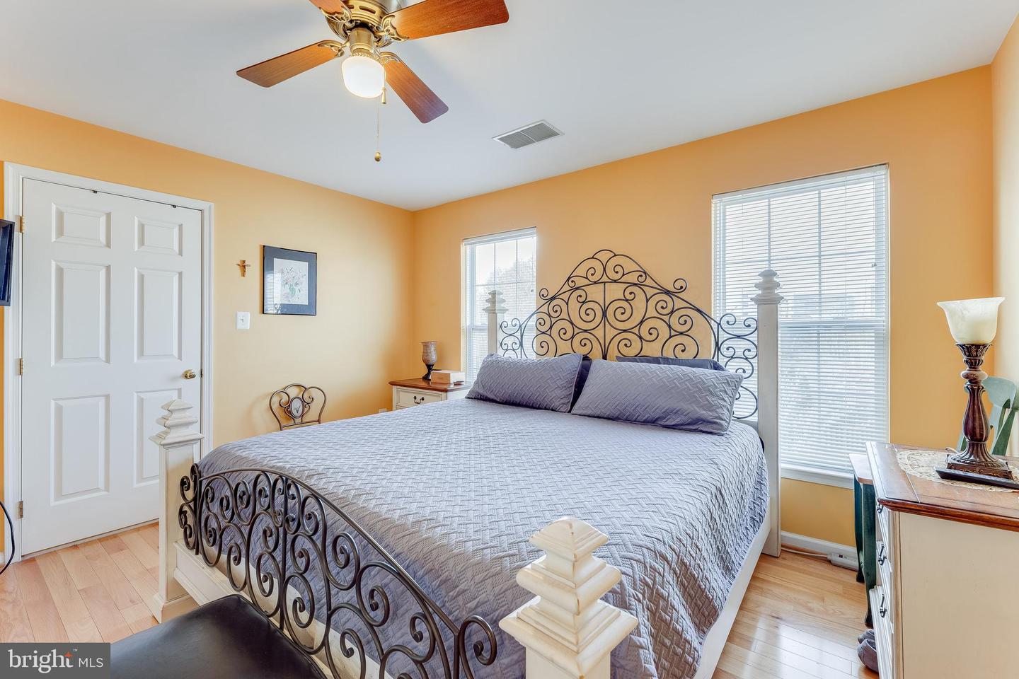 13121 Blossom Hill WAY Unit: 2402