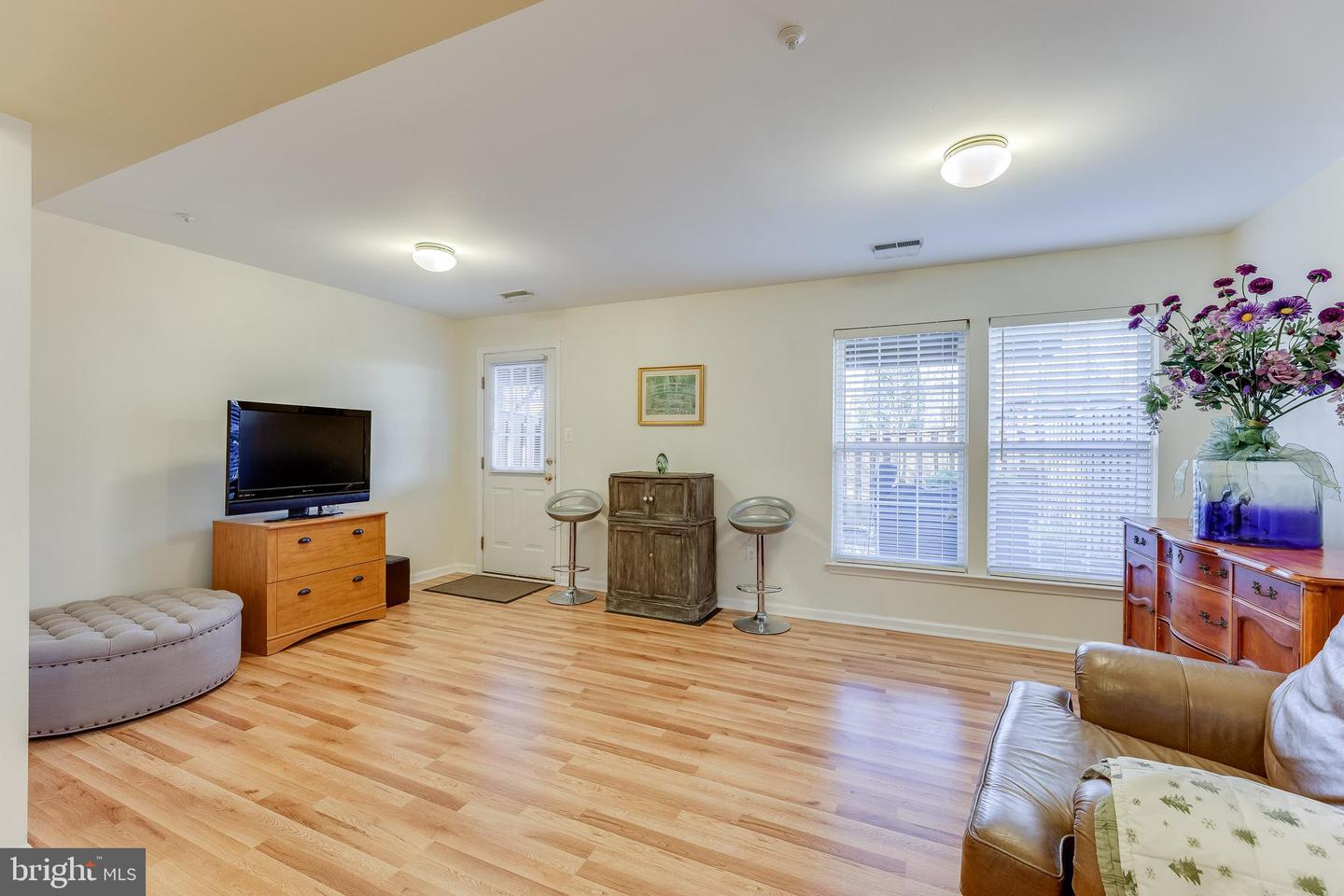 13121 Blossom Hill WAY Unit: 2402
