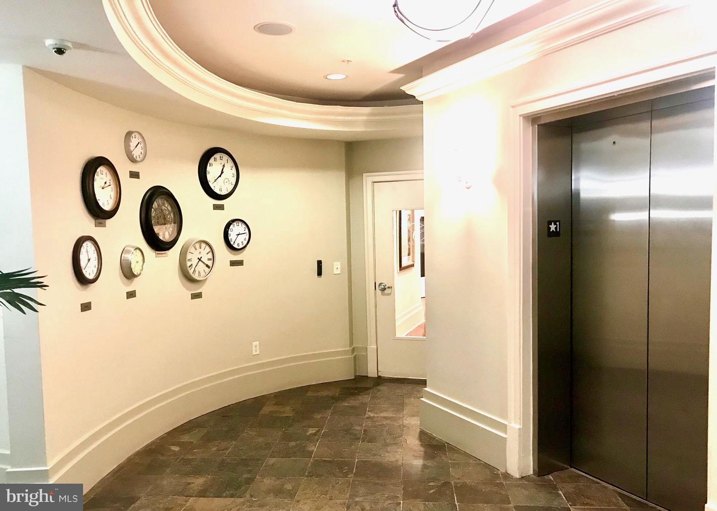 23 Arch PLACE Unit: 274
