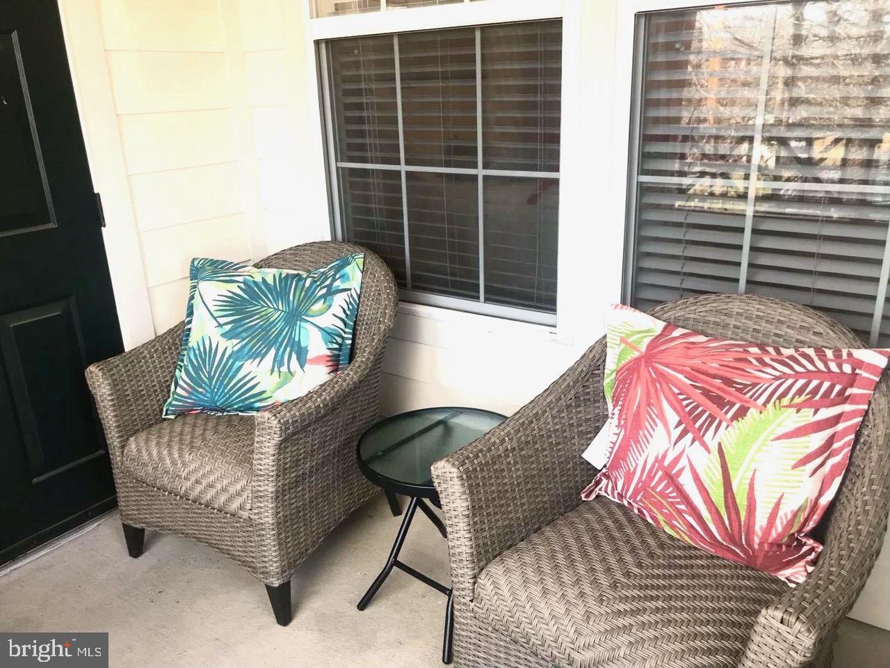 23 Arch PLACE Unit: 274