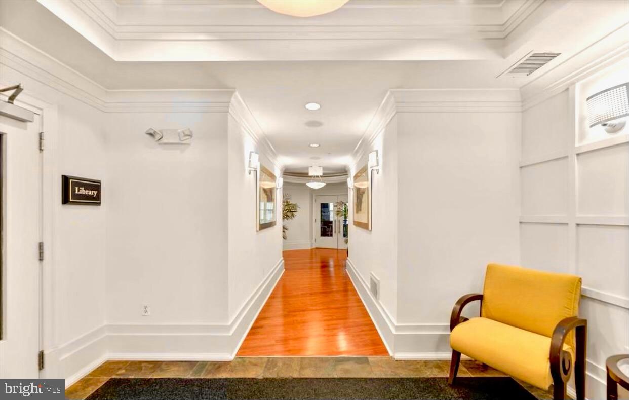 23 Arch PLACE Unit: 274