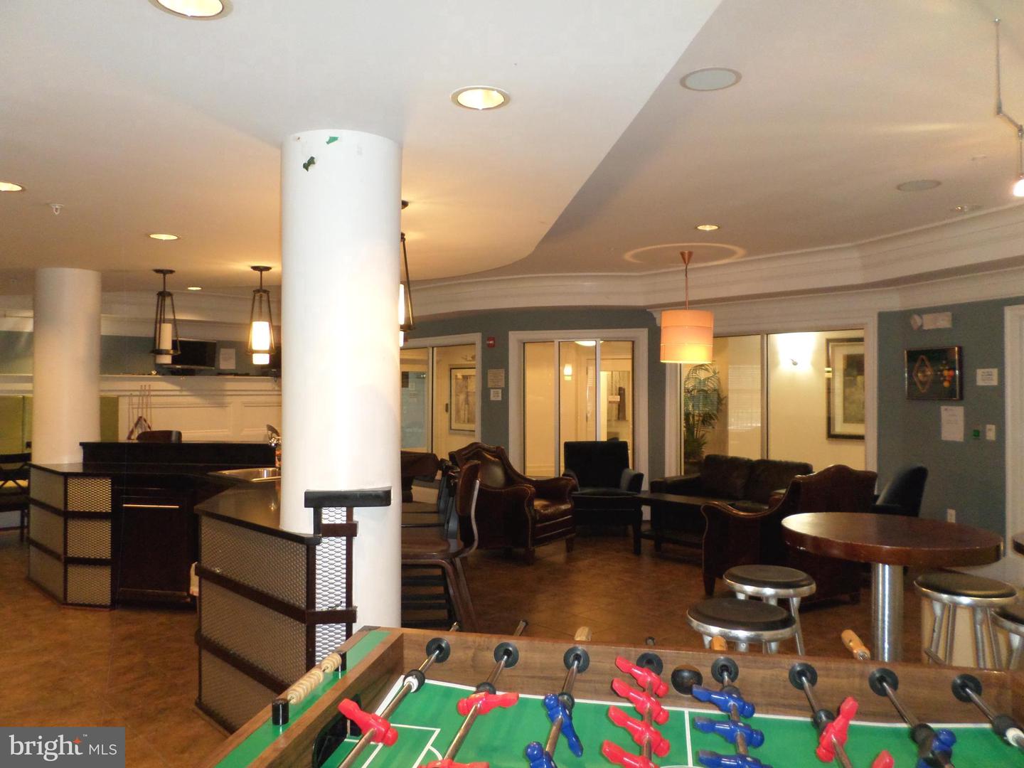23 Arch PLACE Unit: 274