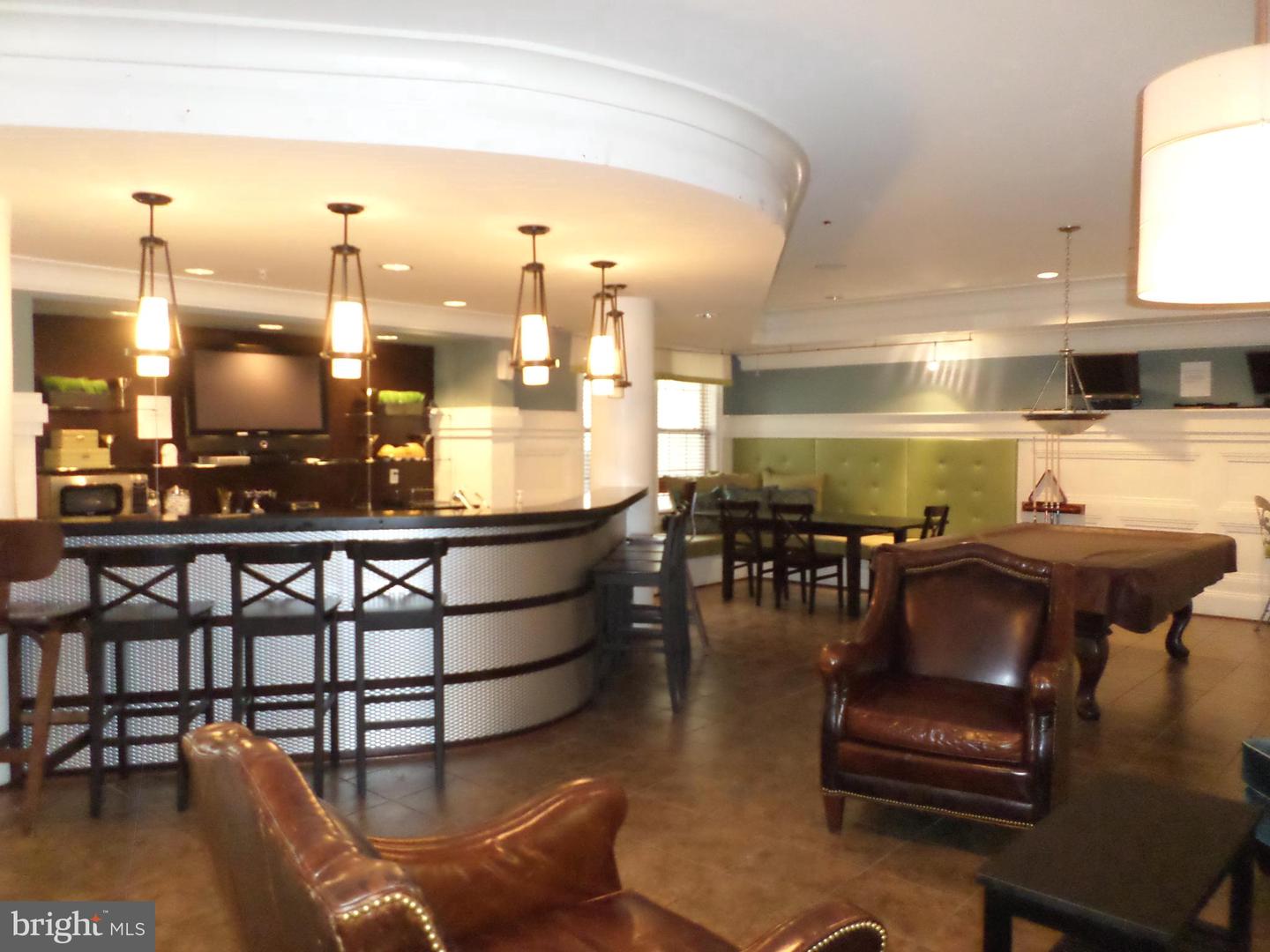 23 Arch PLACE Unit: 274