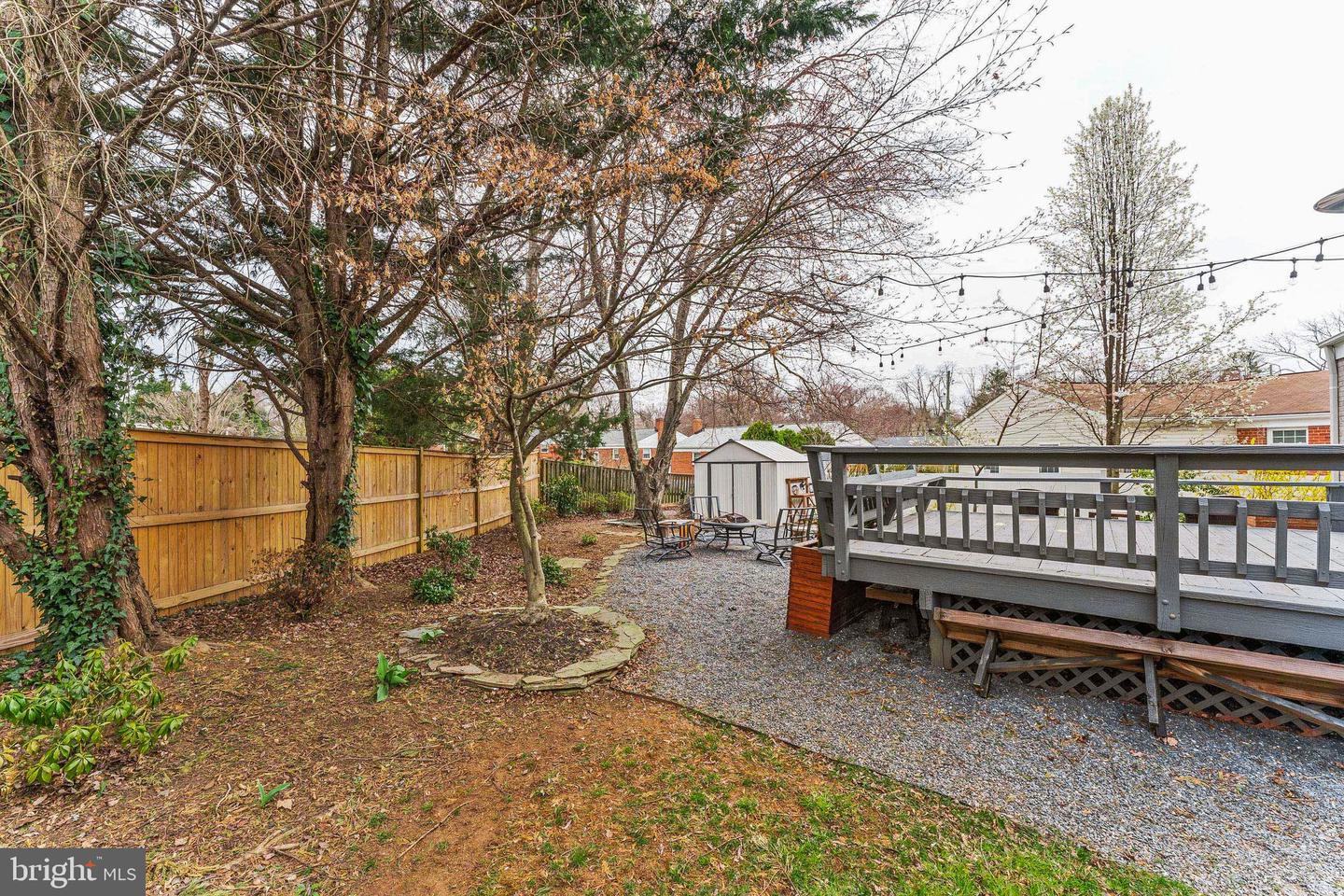 11702 Ashley DRIVE