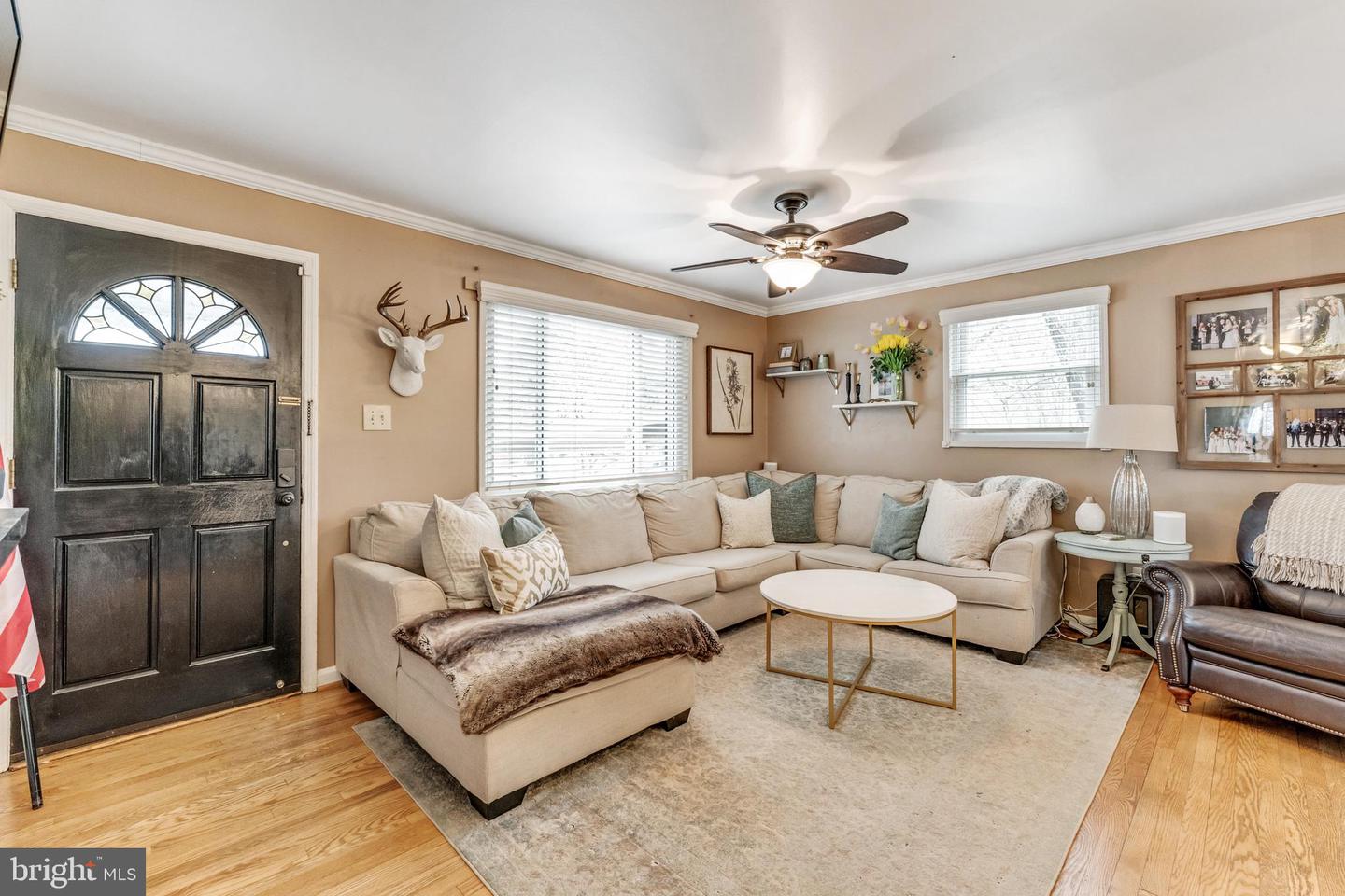 11702 Ashley DRIVE