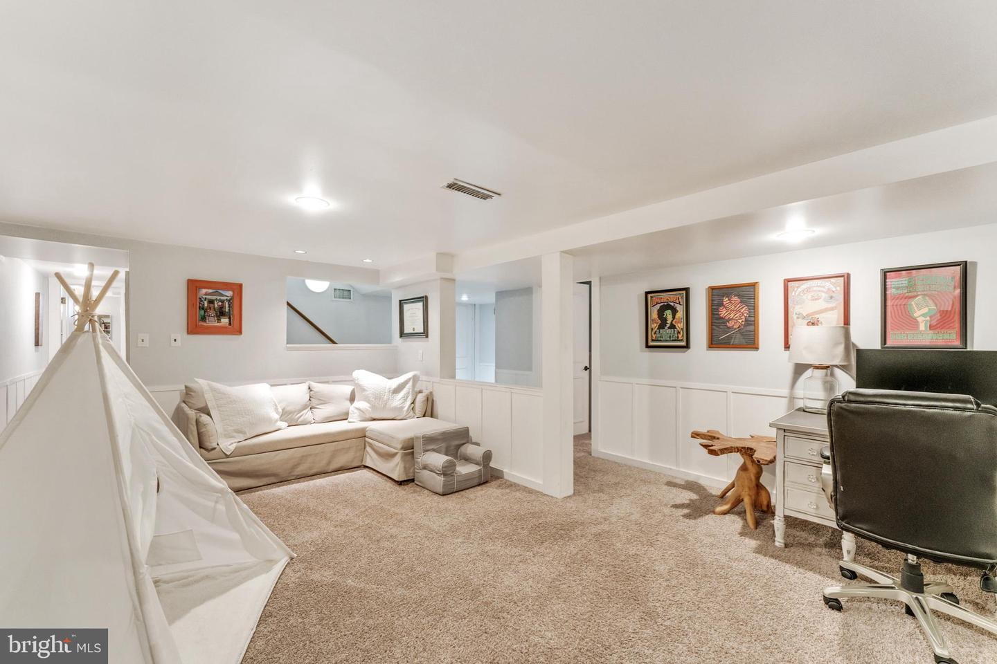 11702 Ashley DRIVE