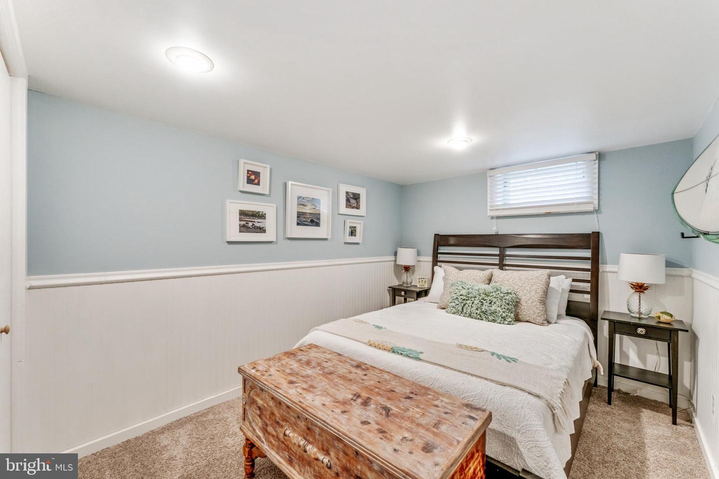 11702 Ashley DRIVE