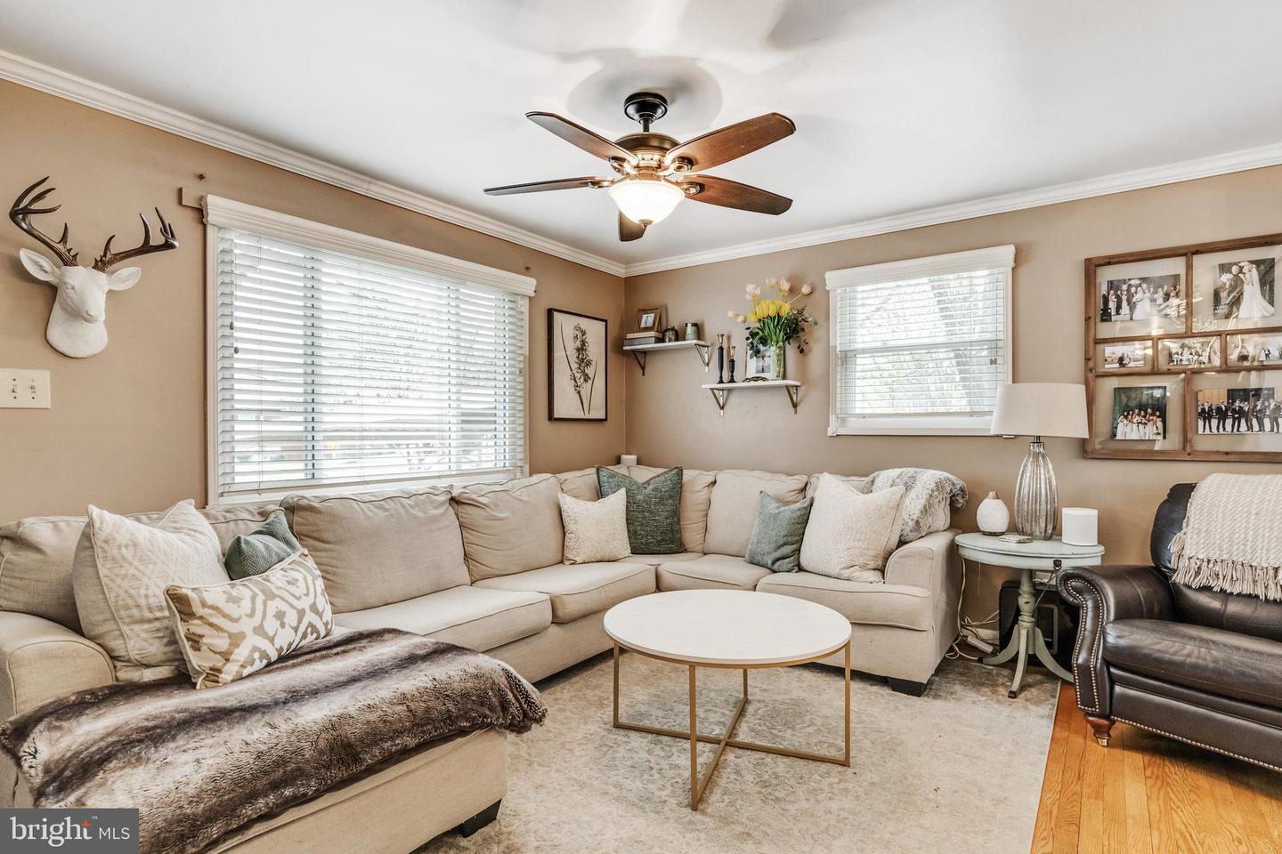 11702 Ashley DRIVE
