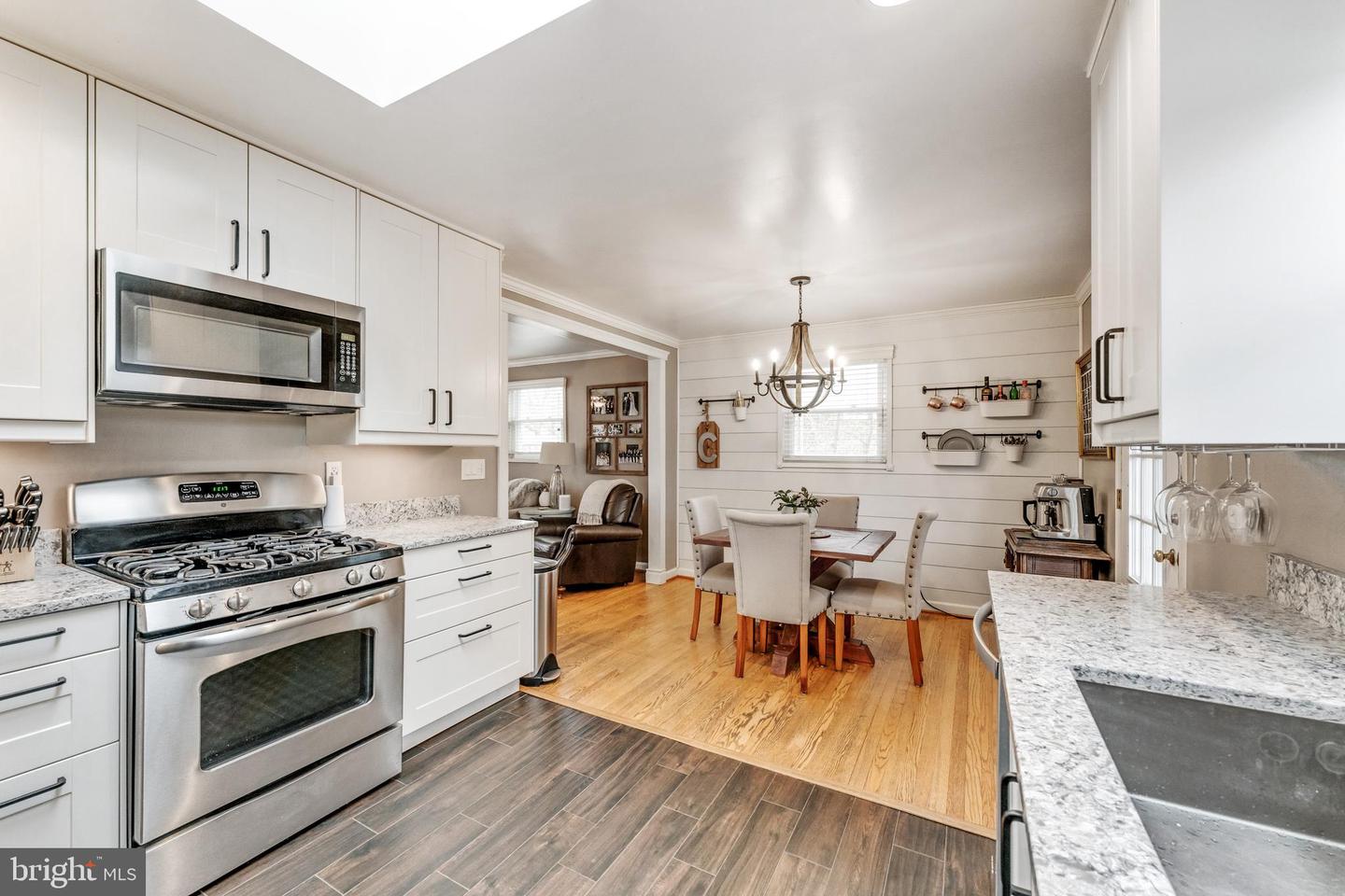 11702 Ashley DRIVE