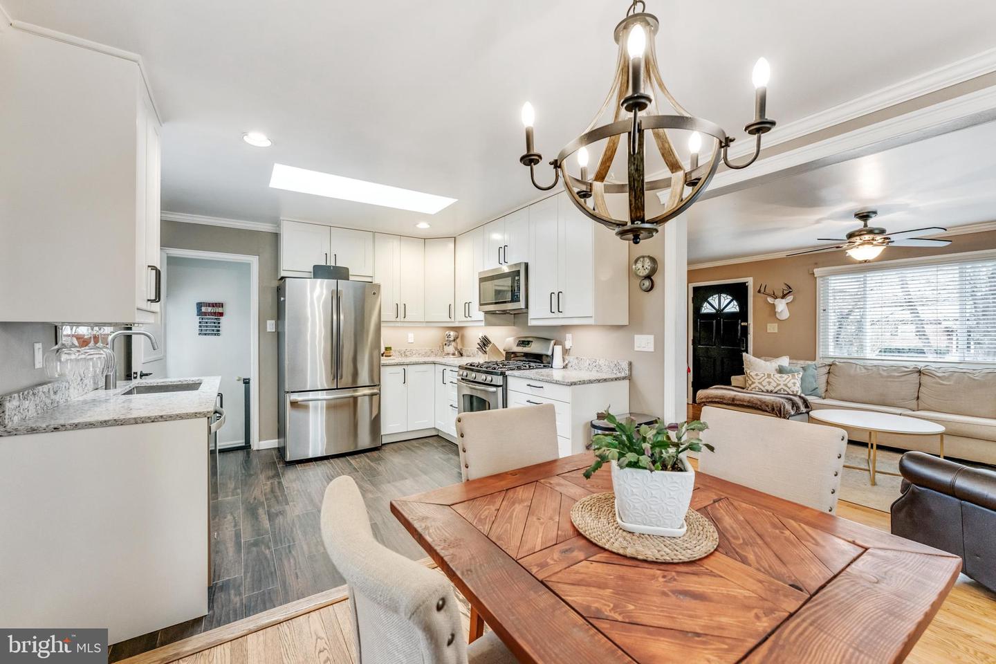 11702 Ashley DRIVE