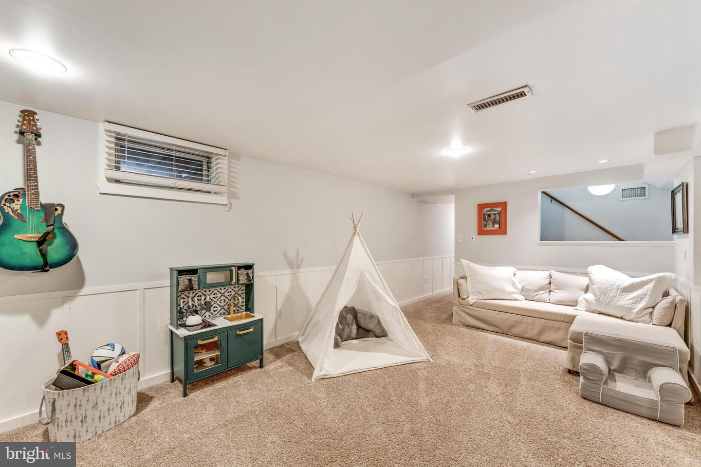 11702 Ashley DRIVE