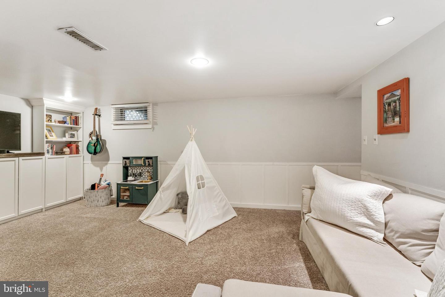 11702 Ashley DRIVE