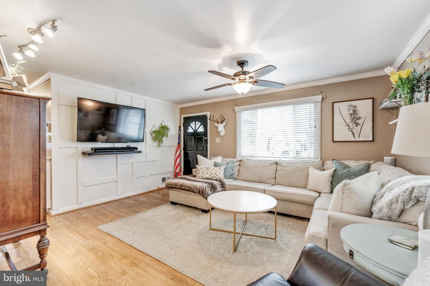 11702 Ashley DRIVE
