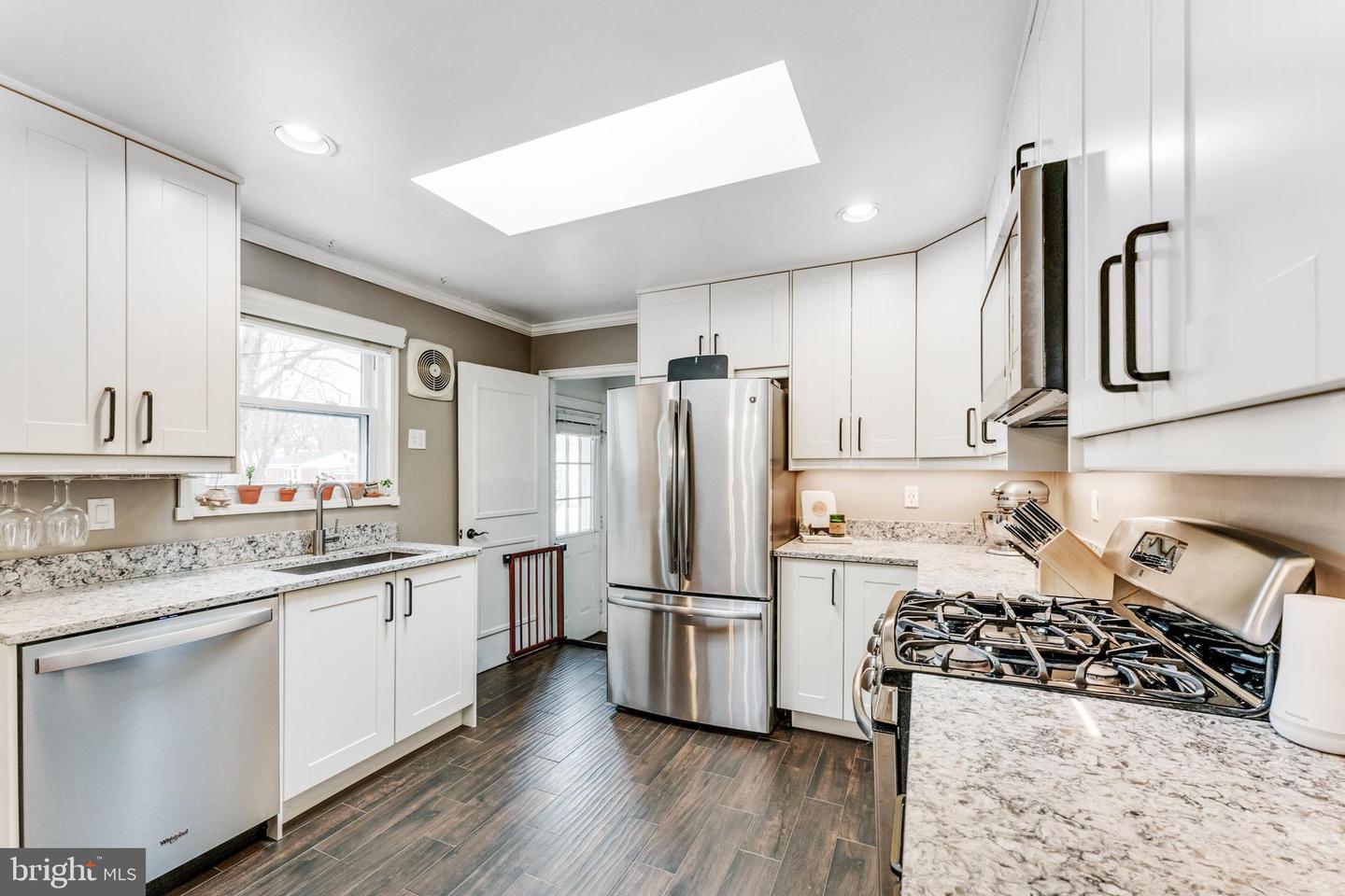 11702 Ashley DRIVE