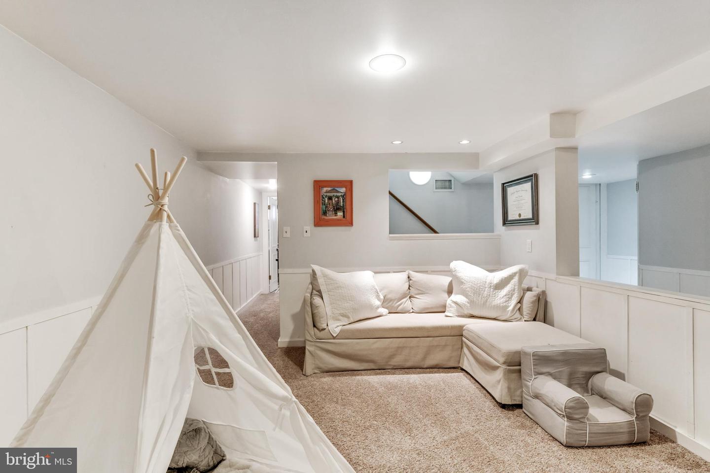11702 Ashley DRIVE