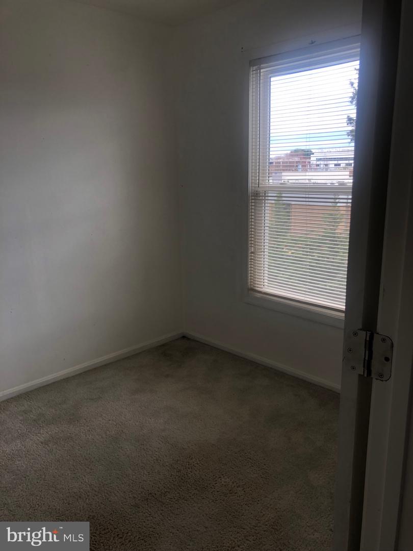 804 Quince Orchard BOULEVARD Unit: 201