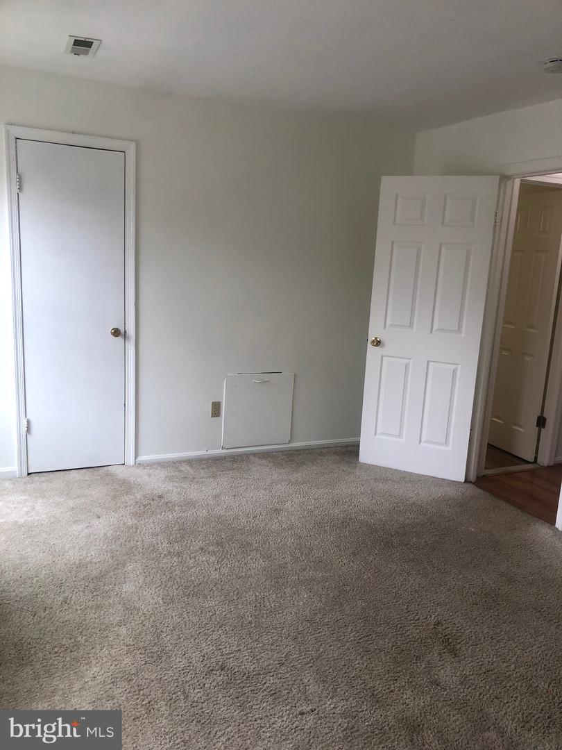 804 Quince Orchard BOULEVARD Unit: 201