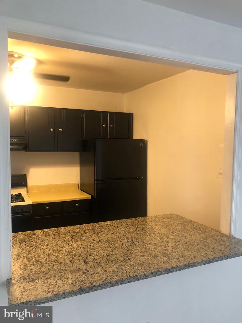 804 Quince Orchard BOULEVARD Unit: 201