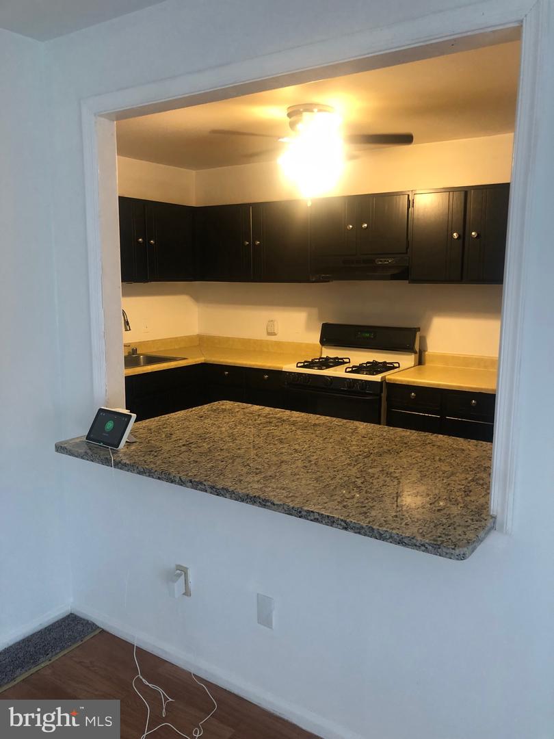 804 Quince Orchard BOULEVARD Unit: 201