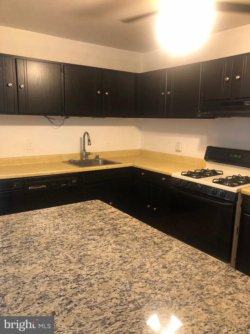 804 Quince Orchard BOULEVARD Unit: 201