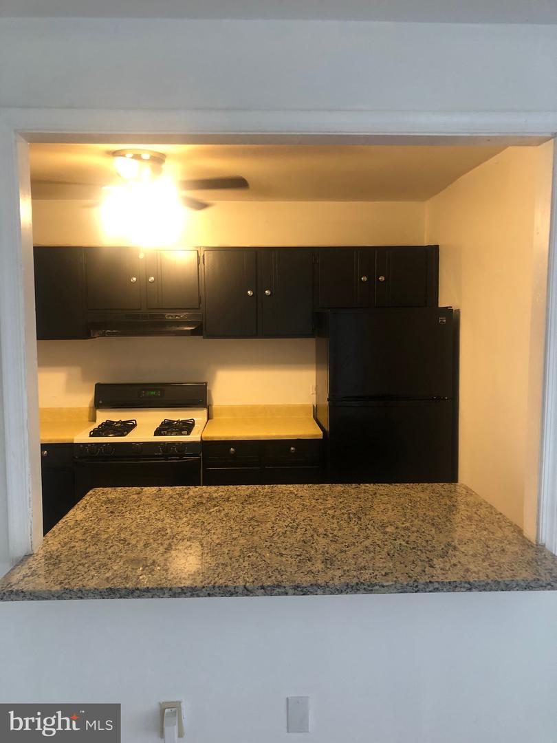 804 Quince Orchard BOULEVARD Unit: 201