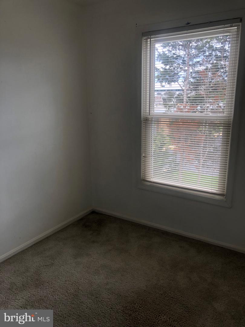 804 Quince Orchard BOULEVARD Unit: 201