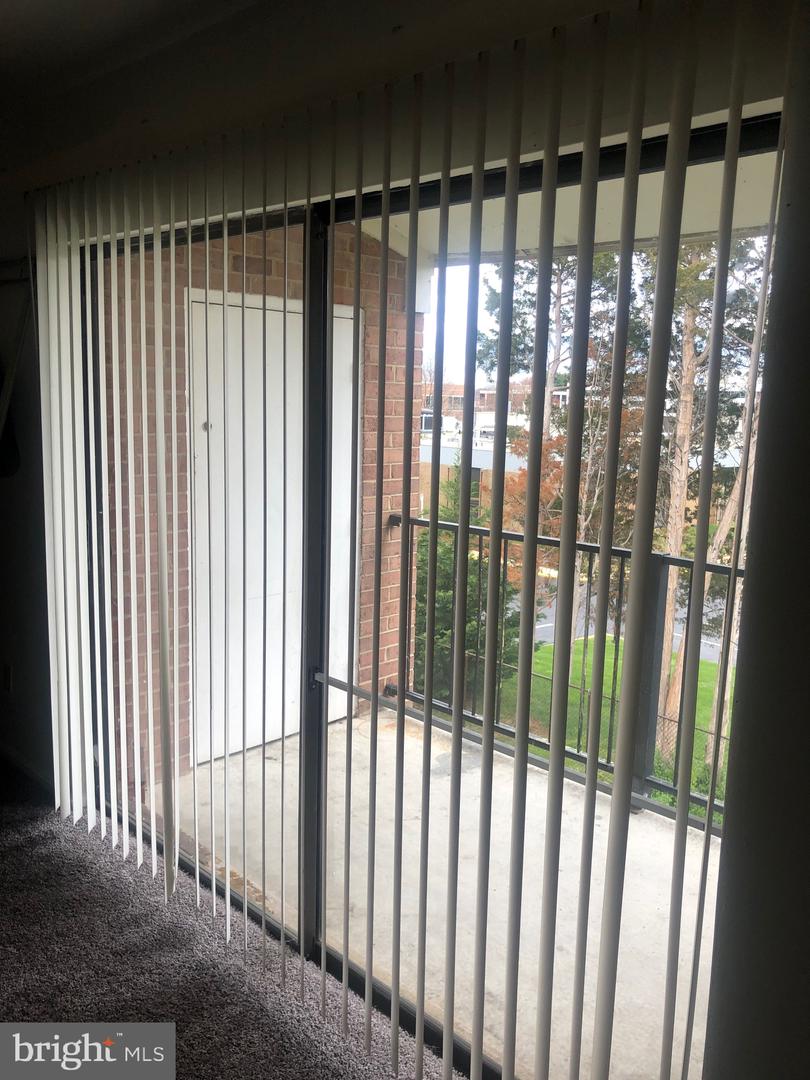 804 Quince Orchard BOULEVARD Unit: 201