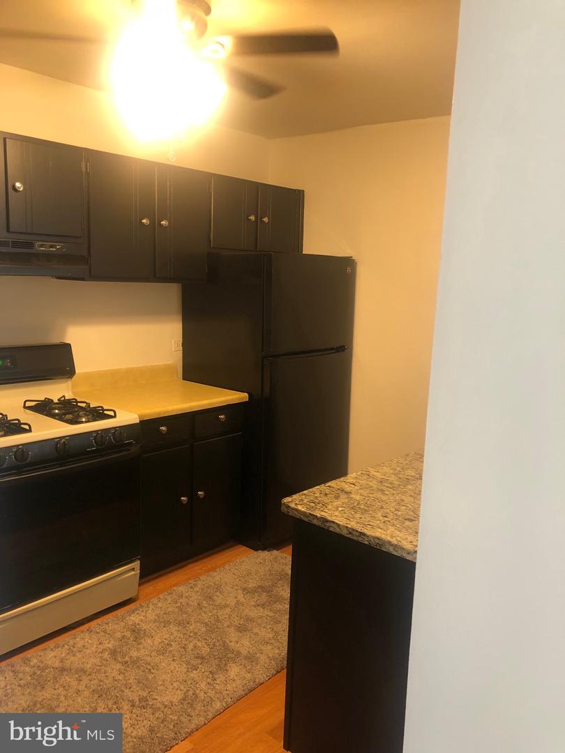 804 Quince Orchard BOULEVARD Unit: 201