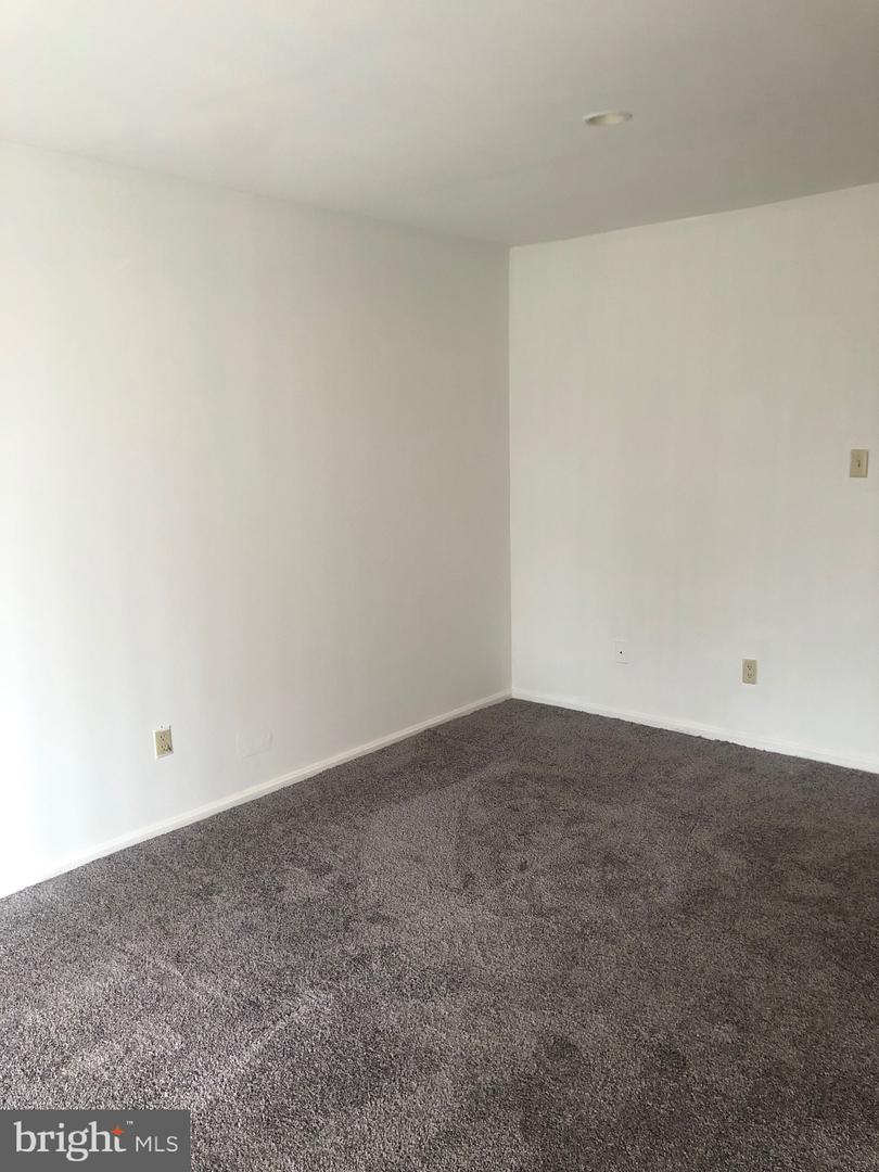 804 Quince Orchard BOULEVARD Unit: 201