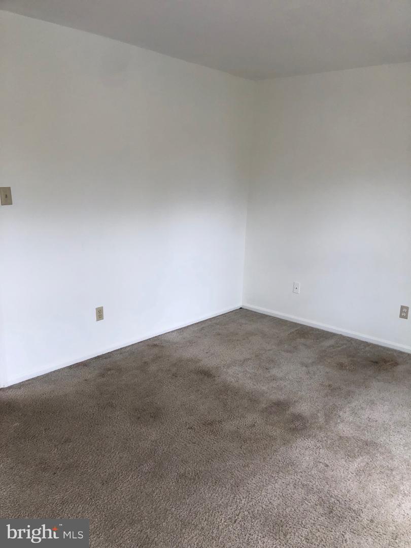 804 Quince Orchard BOULEVARD Unit: 201