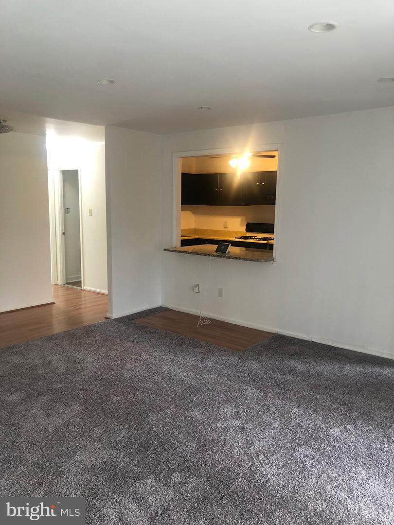 804 Quince Orchard BOULEVARD Unit: 201