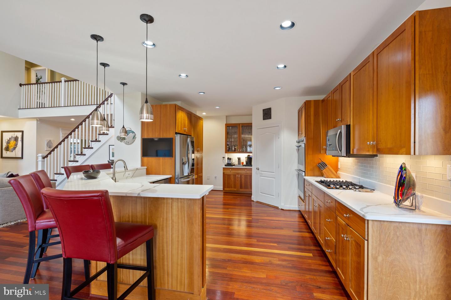5901 Bowie Mill COURT