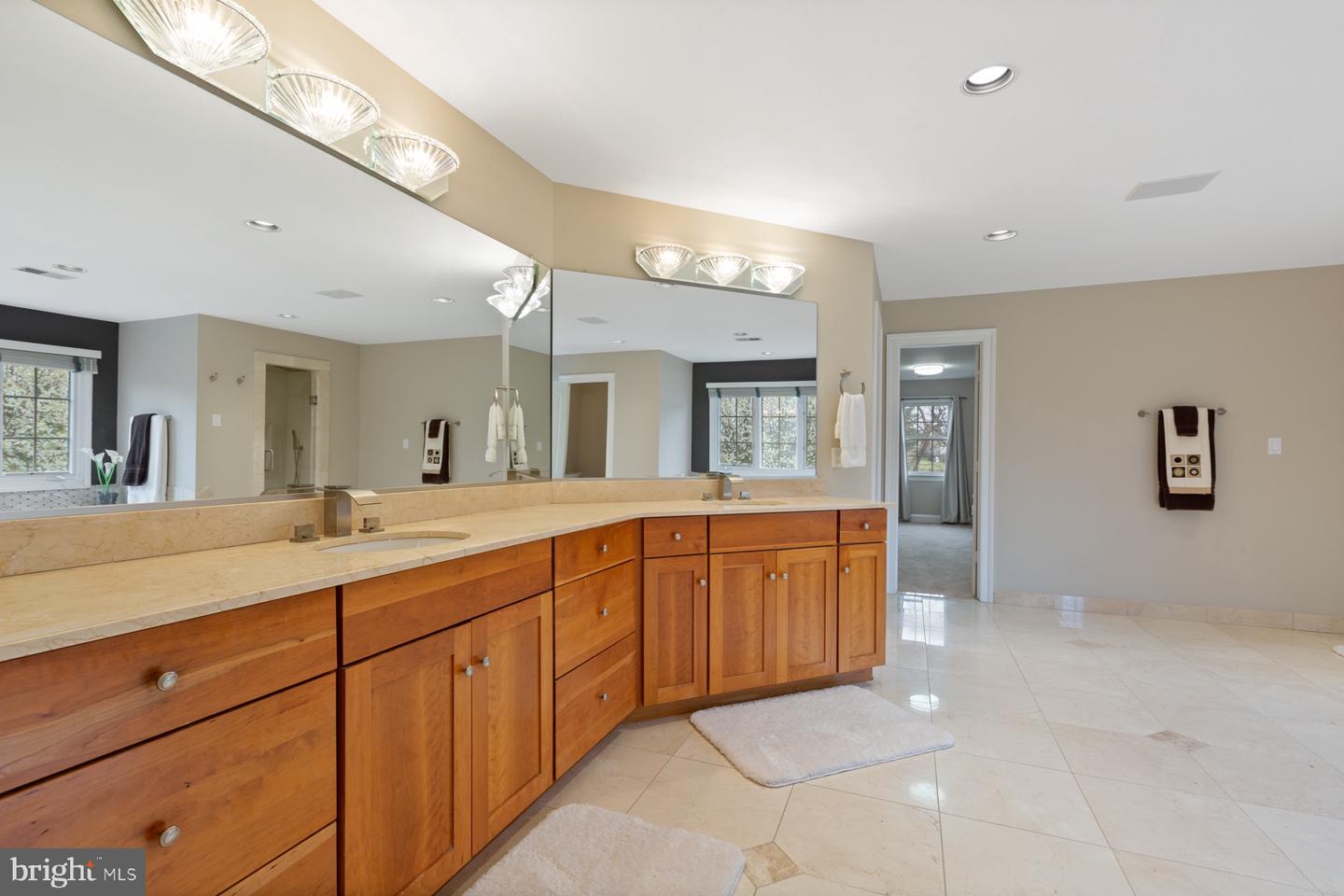 5901 Bowie Mill COURT