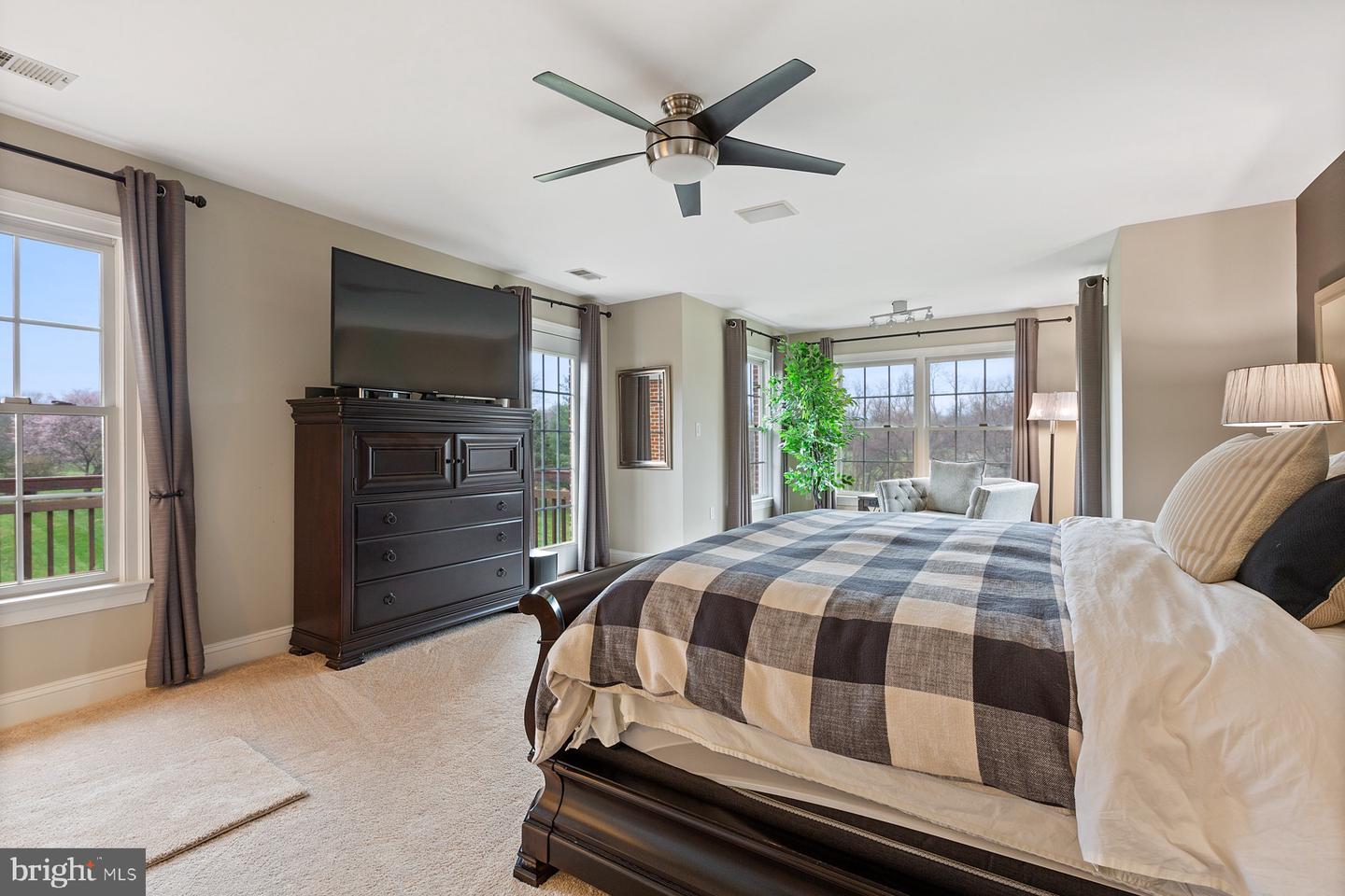 5901 Bowie Mill COURT