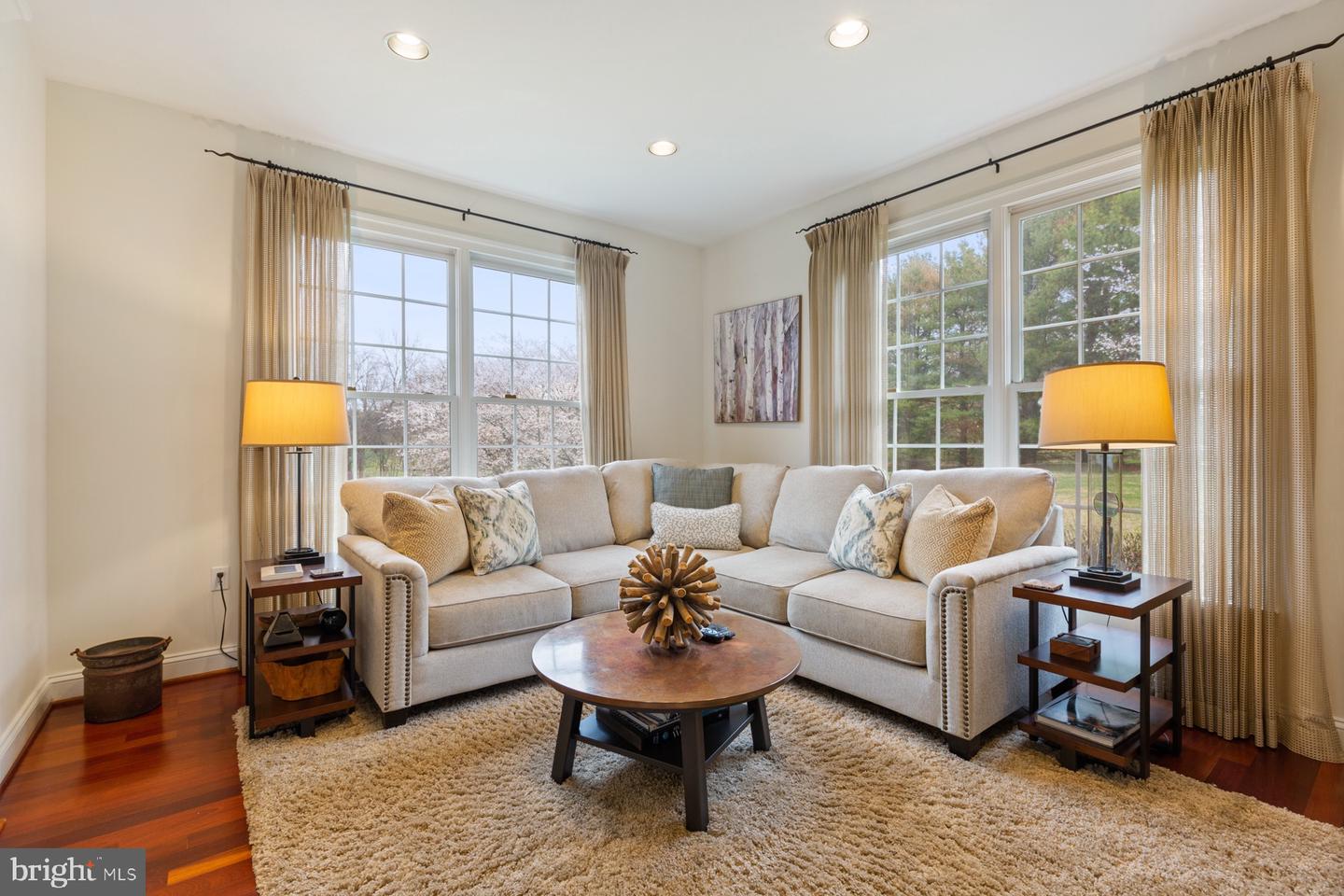 5901 Bowie Mill COURT