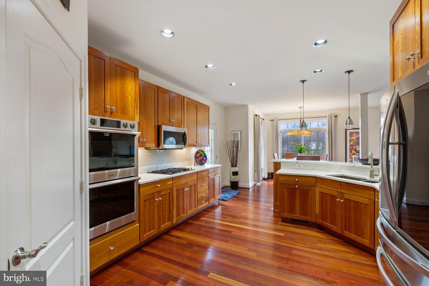 5901 Bowie Mill COURT